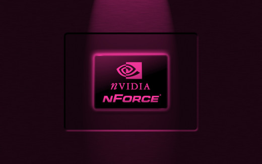 476469 (a): :1280x800